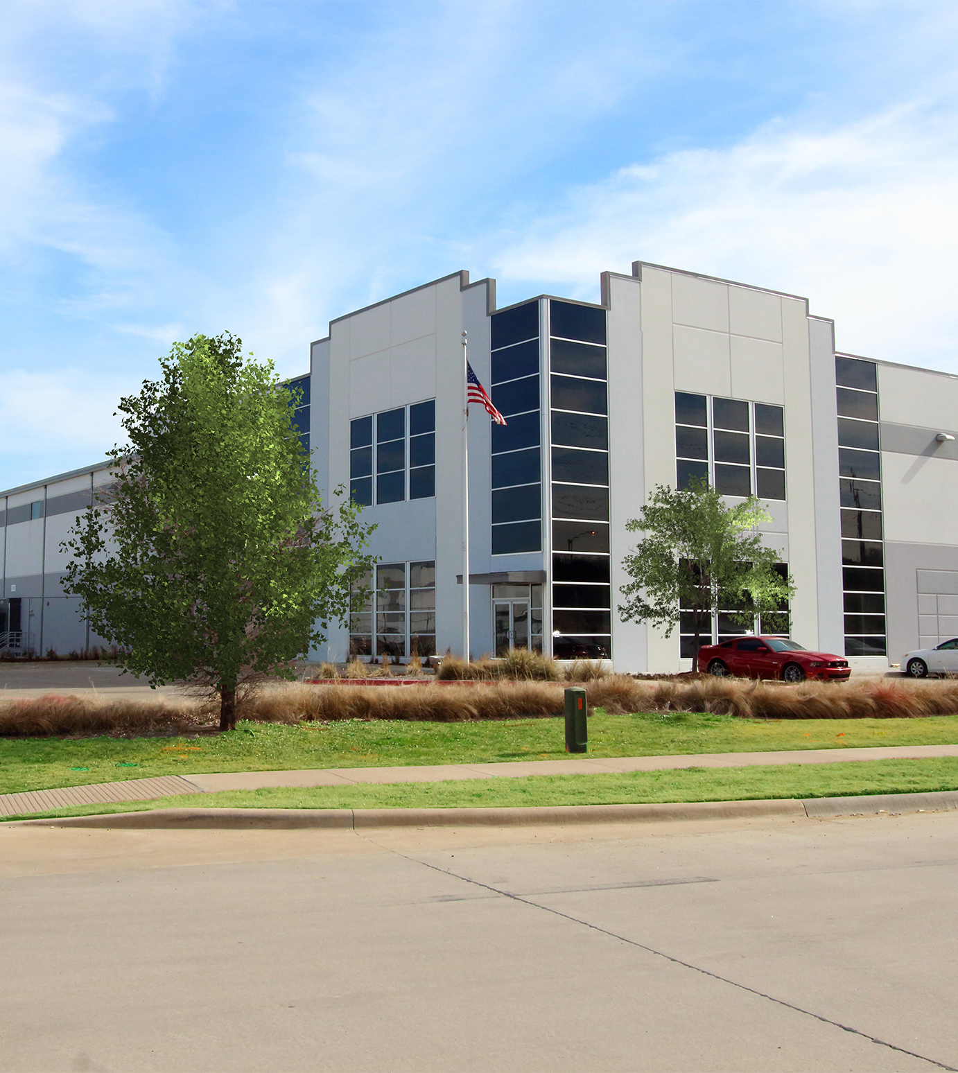 featured portfolio image