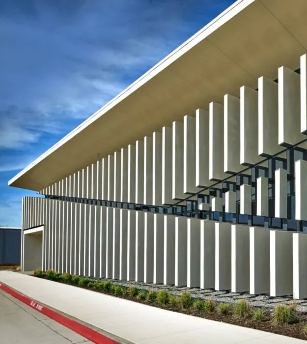 featured portfolio image