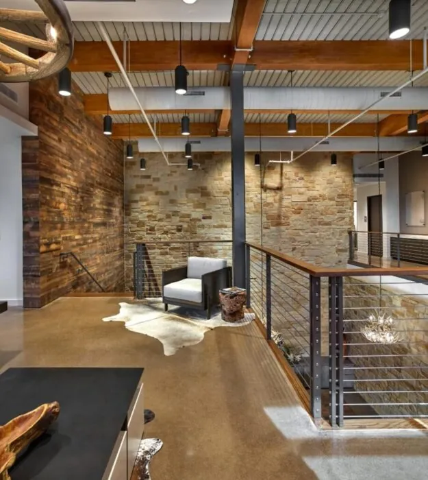 featured portfolio image