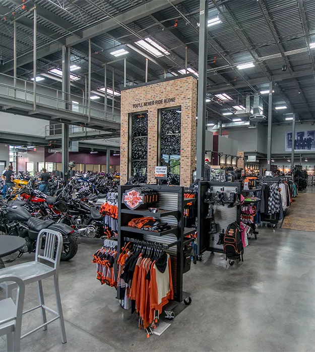 featured portfolio image